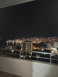 Vila Velcani - Saranda - 5
