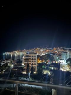 Vila Velcani - Saranda - 4