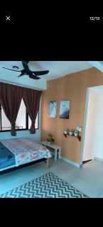 Sawtelle Suites - 4