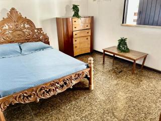 Casa 4 Quartos Piscina perto da Praia - 9