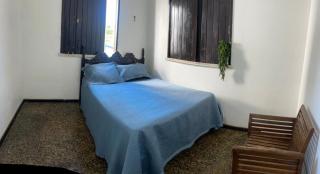 Casa 4 Quartos Piscina perto da Praia - 3