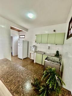 Casa 4 Quartos Piscina perto da Praia - 1