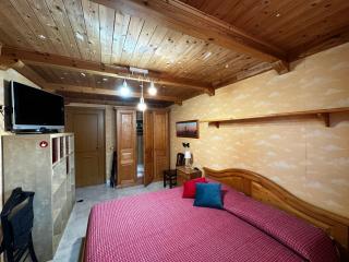 Casa Fania - San Giovanni Rotondo - 8