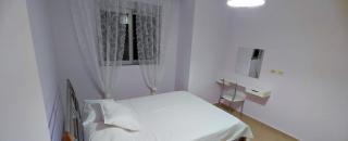 LindaApartment - 7