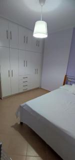 LindaApartment - 2