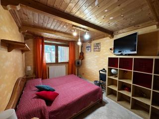 Casa Fania - San Giovanni Rotondo - 9