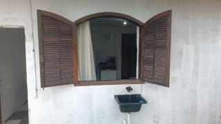 Compact house - 5