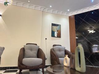 Atlantic Aura by BC residence - Kairo - 2