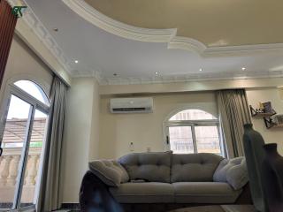 Atlantic Aura by BC residence - 1