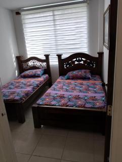 Villa luxoa - 8
