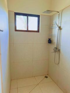 Casa Flores Ocean view 10 min to Carrillo - 6