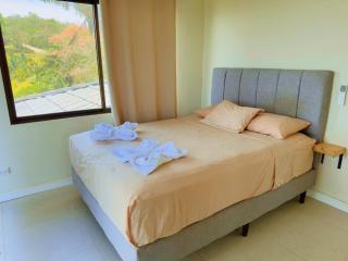 Casa Flores Ocean view 10 min to Carrillo - 3