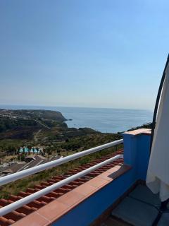 STILL HOUSE - San Nicola Arcella - 1