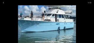 Key West Classic Gem - 9