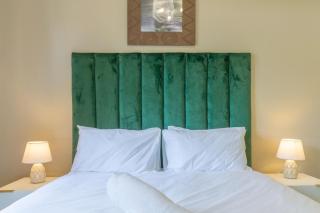 AlimamaSpaces - Rodney's View 2 Bedroom - Midrand - 4