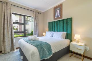 AlimamaSpaces - Rodney's View 2 Bedroom - Midrand - 2