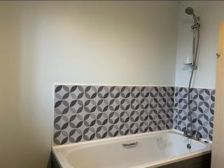 Location, lovely family home - Melksham - 5