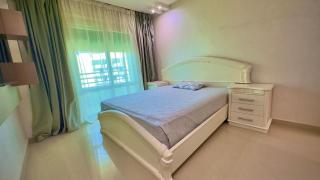 Barcelo View Apartment - 9