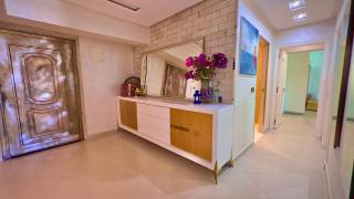 Barcelo View Apartment - Tangier - 6