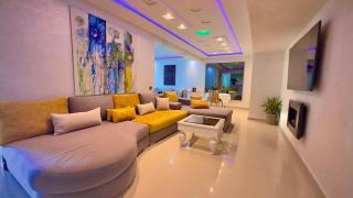 Barcelo View Apartment - Tangier - 1