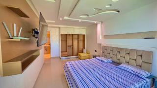 Barcelo View Apartment - 2