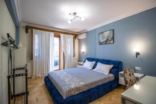 Sololaki Gem, 3BR Apartment - Tiflis - 7