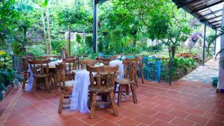 Casa Roma - Rivera - 2
