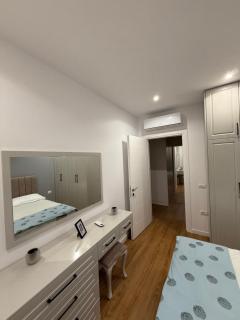 Arildo Apartment - Tirana - 4