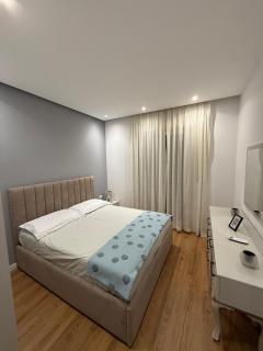 Arildo Apartment - Tirana - 3