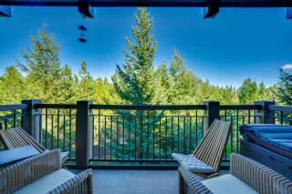 PNW Paradise! Lodge Condo in Suncadia Resort - 8
