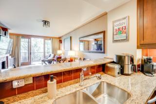 PNW Paradise! Lodge Condo in Suncadia Resort - 3