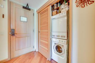 PNW Paradise! Lodge Condo in Suncadia Resort - 2