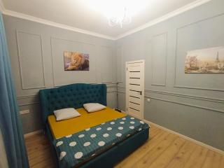 Beautiful house in Almaty - 2