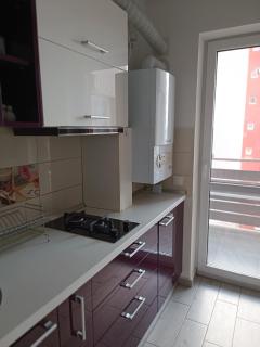 DIN Residence - 6