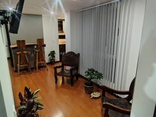 Icono - Bogotá - 9