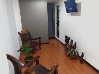 Icono - Bogotá - 5