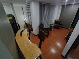 Icono - 2