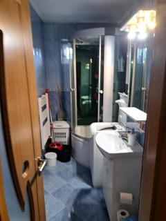 Apartament Saraol - 4