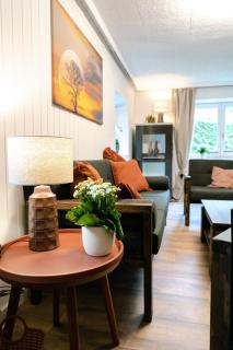 Ferienhaus Mary in Dingolfing - 7