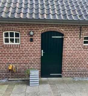 De Butenbelt - Ommen - 9
