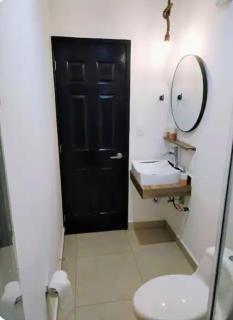 A residence with 4 bedrooms in a private community with a swimming pool - Mazatlán - 8