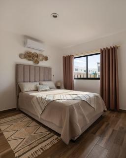A residence with 4 bedrooms in a private community with a swimming pool - Mazatlán - 1