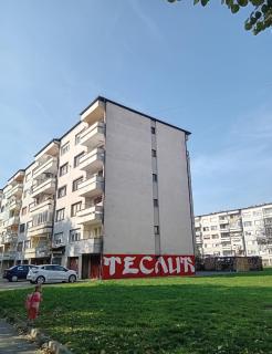 Stan na dan Miki M - Teslić - 2