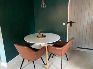 De Butenbelt - Ommen - 5