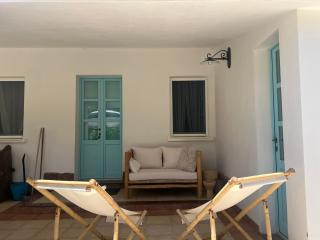 Podere Cala Viola - 6