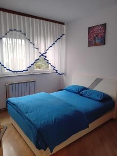 Stan na dan Miki M - Teslić - 7