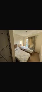 Mountain View Ras el Hikma , Twin House Villa 4 bedrooms - Ras Elhekma - 0