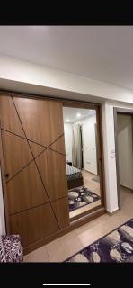 Mountain View Ras el Hikma , Twin House Villa 4 bedrooms - Ras Elhekma - 8
