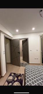 Mountain View Ras el Hikma , Twin House Villa 4 bedrooms - Ras Elhekma - 5