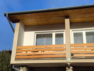Apartmány Alica - Nová Lesná - 6